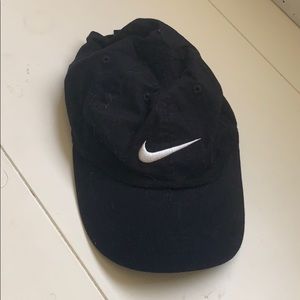 🌈5 for 10🌈 Black hat